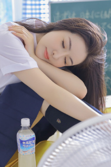 大臣干群皇太后的小说