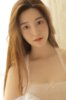 色老头bgmbgmbgm