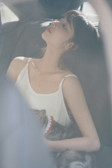 女员工的滋味4中文版