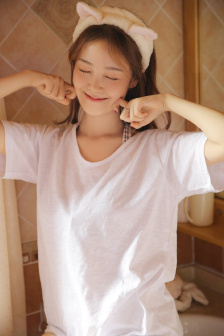 百妖谱第二季在线观看